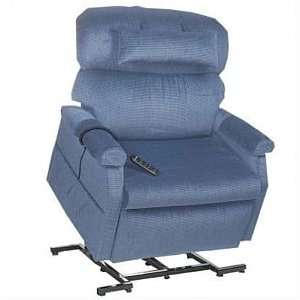  forter Bariatric Super Wide Lift Chair