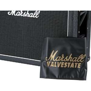  Marshall Bc808 Amp Cover For 8080 Vs100r And Vs230r Cell 