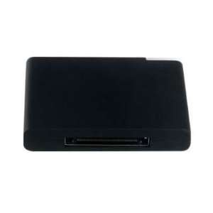   JBL / Sony and other dock stations (Black)  Players & Accessories