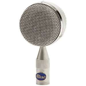   Microphones Bottle Cap B8 Microphone Accessories Musical Instruments