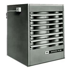  Modine POR145 Oil Unit Heater
