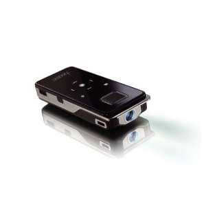  Isonic Beamer 6375 Hd Plus High Resolution Electronics