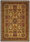   NEW Area Rug Runner Persian Carpet ORIENTAL Red 2 3 x 8