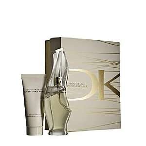  Donna Karan Cashmere Mist Perfume Gift Set for Women 1.7 