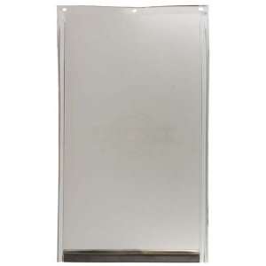  Replacement Flap For Small Freedom Door   785104 Patio 