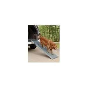  PET RAMP (Catalog Category DogTRAVEL ACCESSORIES 