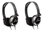 SENNHEISER RS 120 Wireless RS120 Headphones System RF items in 