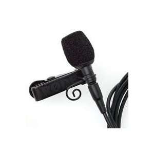  Rode High Quality Pop Filter for Lavelier Microphone  