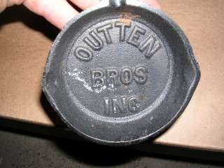   Vintage Country Kitchen ADVERTISING Cast Iron 21 SkilletS LOT  