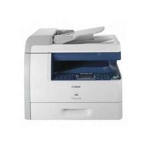  M/Func Print/Scan/Copy/Fax/23 Electronics