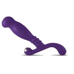  Nexus Glide   Purple