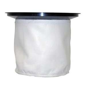  Pullman Holt Cloth Filter For 45 10p