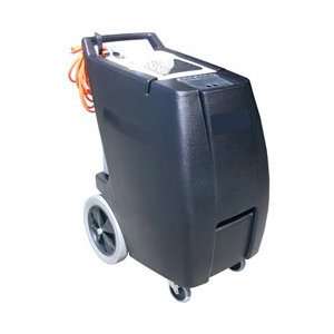   BelAir Series Carpet Extractor w/ Electric Heater