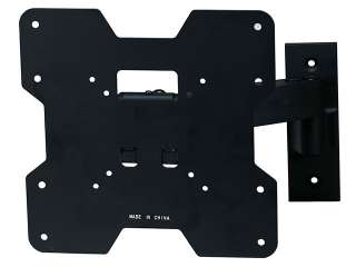 New Corner TV Wall Mount for Sony 32 LCD KDL 32BX300  