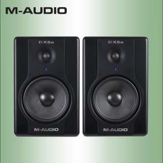 Avid M Audio Mbox 3 Pro Mbox3 Recording Interface M Box  