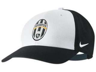 HJUVE31 Juventus   brand new Nike cap / hat  