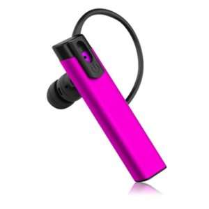   Bluetooth Headset with Noise Reduction For Motorola Droid RAZR MAXX