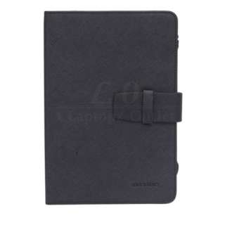 Leather Case Bag for Tablet PC Epad Ebook Reader  