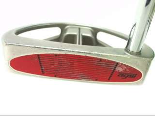 TaylorMade Rossa Monza Corza Putter Right  