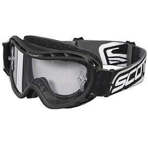 Scott Hi Voltage III Limited Edition Goggles   One size fits most/Flat 