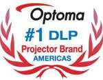  Optoma PK120 DLP, 18 Lumen Pico Projector Electronics
