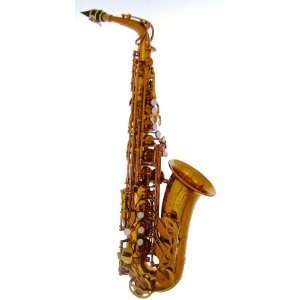  Kenny G E Series Alto Saxophone Lacquer Musical 