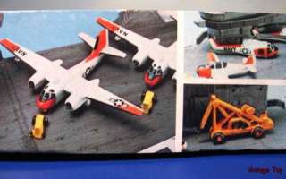vintage toy diecast collectibles is committed to buyer satisfaction