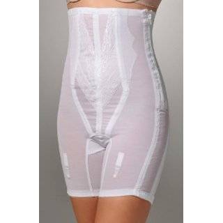  Top Rated best Womens Shapewear Thigh Slimmers