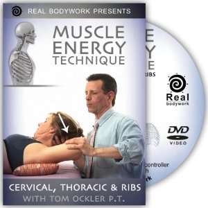  Medical Massage Video on DVD   Volume 2 Cervical Neck, Shoulder 