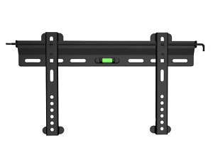 Ultra Slim TV Wall Mount for Sanyo 32 LCD DP32640  