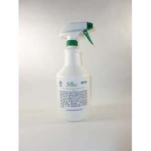  Soy Based Stainless Steel Cleaner and Polish   32 oz. Automotive