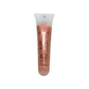   Colour Juice Sheer Juicy Lip Gloss in Strawberry Smoothie Beauty
