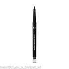 CoverGirl Queen Collection Eye Liner Midnight Blue(Q220)
