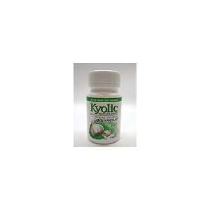    Kyolic Formula 100 100 tabs (W10031)