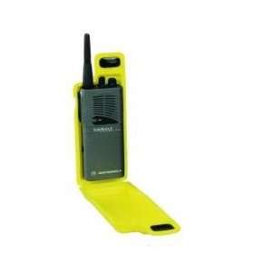   Talkabout Distance DPS Single Case Fits Motorola Distance DPS Radios