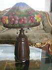 Nice Lot of 3 Glass Vegetables Corn Pumpkin Tomato items in Minis 