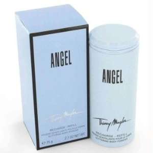  ANGEL by Thierry Mugler Glittering Body Powder Refill 2.7 