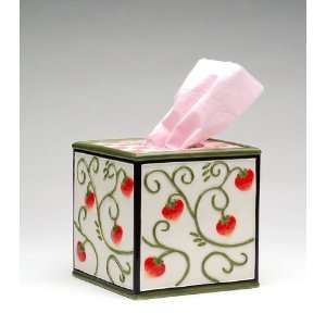 Specials     Tissue Box Holder
