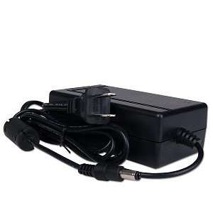  patible 60W 15V 4A AC Laptop Adapter for Toshiba Electronics
