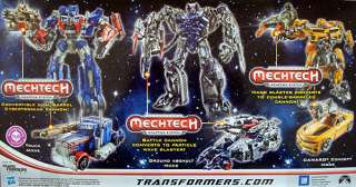  Gallery for Transformers 3 Dark of the Moon Exclusive Action Figure 