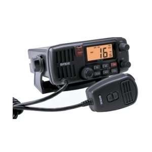  Si Tex DSC 900 VHF Radio