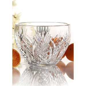  Waterford Pineapple Hospitality Small Bowl