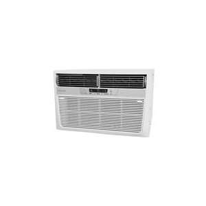   8,000 Cooling Capacity (BTU) Window Air Con