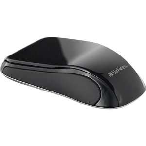 Wireless Optical Touch Mouse. TOUCH USB WL OPTICAL MOUSE MICE. Optical 